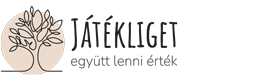 jatekliget.hu                        