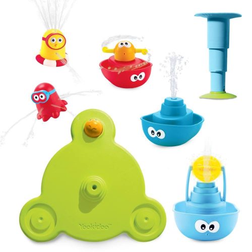 Torony_szokokut_Yookidoo_furdojatek