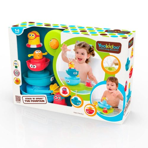 Torony_szokokut_Yookidoo_furdojatek