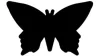 Cre_Art_3D_formalyukaszto_25_mm_Lepke