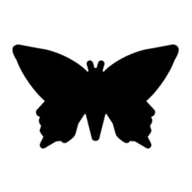 Cre_Art_3D_formalyukaszto_25_mm_Lepke