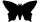 Cre_Art_3D_formalyukaszto_25_mm_Lepke