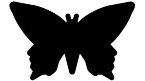 Cre_Art_3D_formalyukaszto_25_mm_Lepke