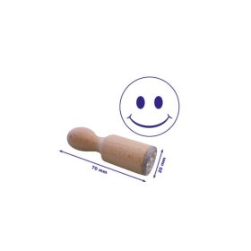 Mosolygos_Smiley_School_Art_jutalmazo_fa_nyomda