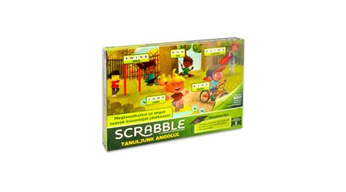 Tanuljunk_Angolul_Scrabble_szoalkoto_tarsasjatek