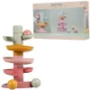 Bebi_golyopalya_Pink_Little_Dutch 