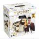 Harry Potter: Trivial Pursuit társasjáték