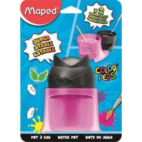 Ecsettal_muanyag_2_rekeszes_MAPED_Rozsaszin