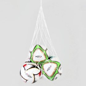 Labdatarto_halo_10_db_os