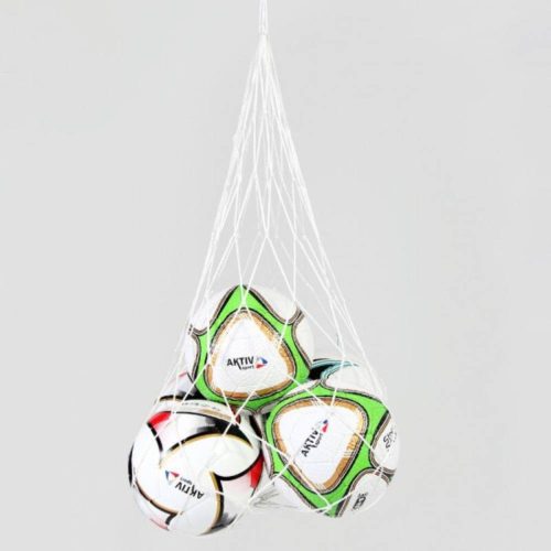 Labdatarto_halo_10_db_os