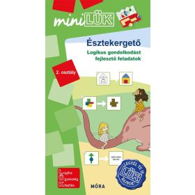 esztekergeto_logikus_gondolkodast_fejleszto_feladatok_2_oszt_LuK