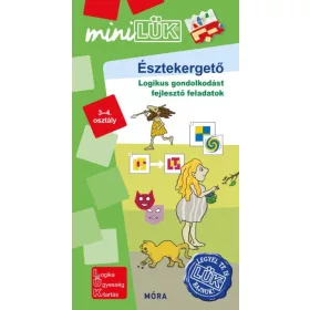 esztekergeto_logikus_gondolkodast_fejleszto_feladatok_3_4_oszt_LuK