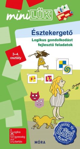 esztekergeto_logikus_gondolkodast_fejleszto_feladatok_3_4_oszt_LuK