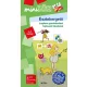 esztekergeto_logikus_gondolkodast_fejleszto_feladatok_3_4_oszt_LuK