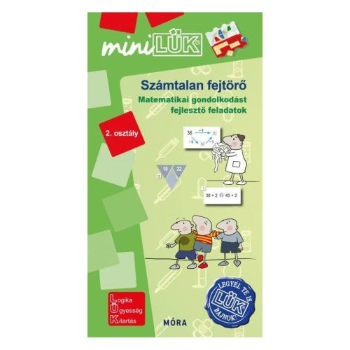 Szamtalan_fejtoro_2_osztaly_Matematikai_gondolkodast_fejleszto_feladatok_MiniLuK