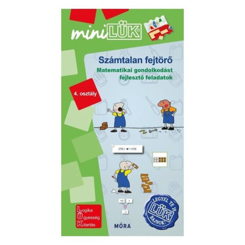 Szamtalan_fejtoro_4_osztaly_Matematikai_gondolkodast_fejleszto_feladatok_MiniLuK