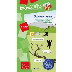 Szavak_asza_4_osztaly_Jatekos_anyanyelvi_feladatok
