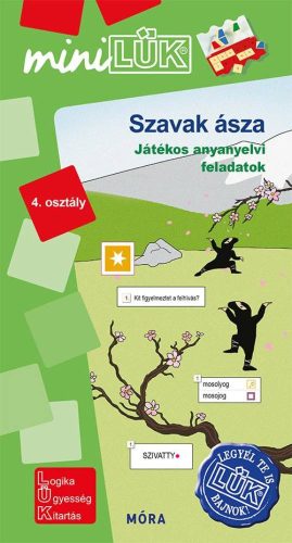 Szavak_asza_4_osztaly_Jatekos_anyanyelvi_feladatok