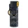 ARS UNA - Kulacs 475 ml/ Black Panther
