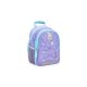 Belmil_ovis_hatitaska_Hippo_305_09_Kiddy_Mini
