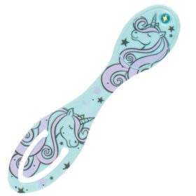 Unicorn_Flexilight_Konyvjelzo_lampa