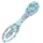 Unicorn_Flexilight_Konyvjelzo_lampa