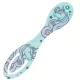 Unicorn_Flexilight_Konyvjelzo_lampa
