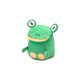 Belmil_ovistaska_Mini_Animal_Mr_Frog_305_16