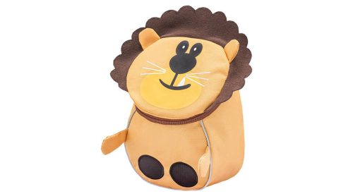 Belmil_ovistaska_Mini_Animal_Mr_Lion_305_16