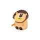 Belmil_ovistaska_Mini_Animal_Mr_Lion_305_16