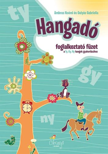 Hangado_foglalkoztato_fuzet_a_ty_gy_ny_hangok_gyakorlasahoz