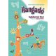 Hangado_foglalkoztato_fuzet_a_ty_gy_ny_hangok_gyakorlasahoz