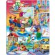 Iskola_Larsen_maxi_puzzle_33db_os_kirako