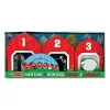Toronyepito_istallo_szamos_Melissa_Doug