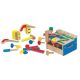 Barkacsasztal_Melissa_Doug_keszsegfejleszto_jatek