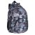 Hatizsak_2in1_notebook_tartoval_es_audio_csatlakozoval_PULSE_Teens_Gray_Corridor_szurke