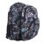 Hatizsak_2in1_notebook_tartoval_es_audio_csatlakozoval_PULSE_Teens_Gray_Corridor_szurke