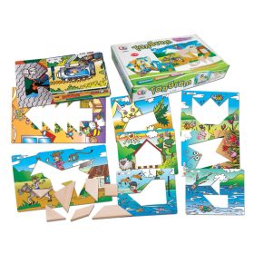 Tangram_keszlet_szines_hatterrel_fajatek