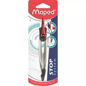 Korzo_rogzitheto_labakkal_MAPED_Stop_System_vegyes_szinek