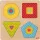 Reteg_puzzle_Geometriai_formak_Fa_kirako_jatek
