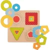 Reteg_puzzle_Geometriai_formak_Fa_kirako_jatek