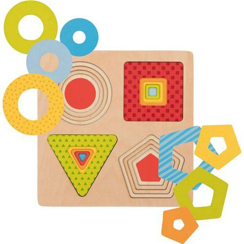 Reteg_puzzle_Geometriai_formak_Fa_kirako_jatek