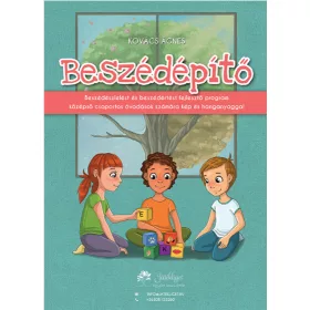 Beszedepito_beszedeszlelest_es_beszedertest_fejleszto_program_kozepso_csoportos_ovodasok_szamar