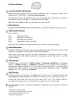 Beszedepito_beszedeszlelest_es_beszedertest_fejleszto_program_kozepso_csoportos_ovodasok_szamar