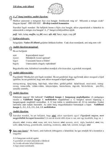 Beszedepito_beszedeszlelest_es_beszedertest_fejleszto_program_kozepso_csoportos_ovodasok_szamar