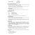 Beszedepito_beszedeszlelest_es_beszedertest_fejleszto_program_kozepso_csoportos_ovodasok_szamar
