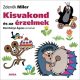 Kisvakond_es_az_erzelmek_Lapozo
