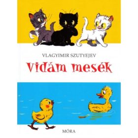 Vidam_mesek_Vlagyimir_Szutyejev