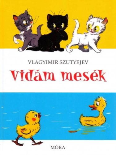 Vidam_mesek_Vlagyimir_Szutyejev