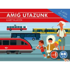 Amig_utazunk_Kartyajatek